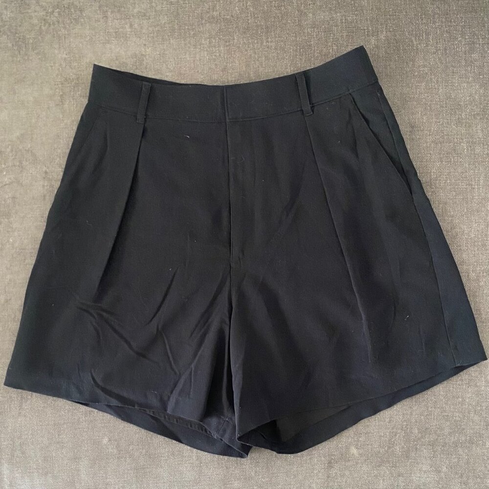 Abercrombie Shorts